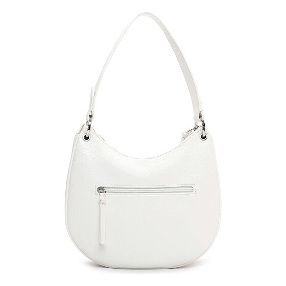 Tamaris TAS Kea Borsa a tracolla 30 cm