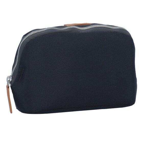 Bellroy Borsa portaelettronica da scrivania 22 cm