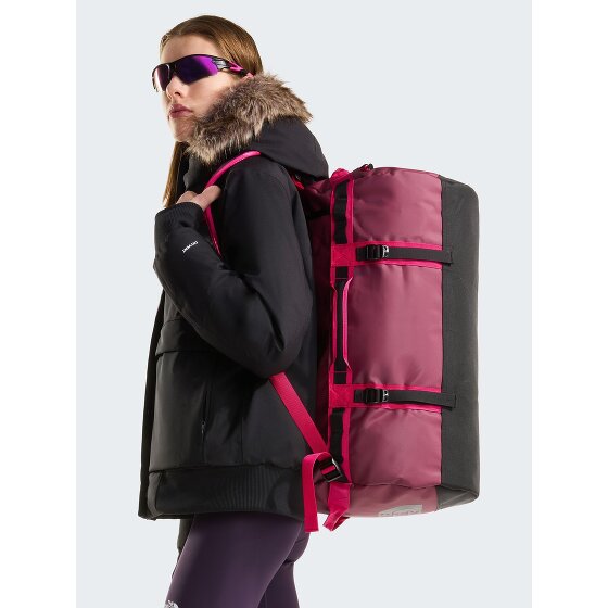 The North Face Borsa da viaggio S 53 cm