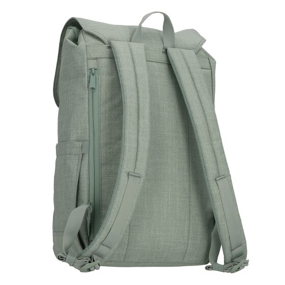 Herschel Retreat Zaino da giorno 43 cm Scomparto per laptop