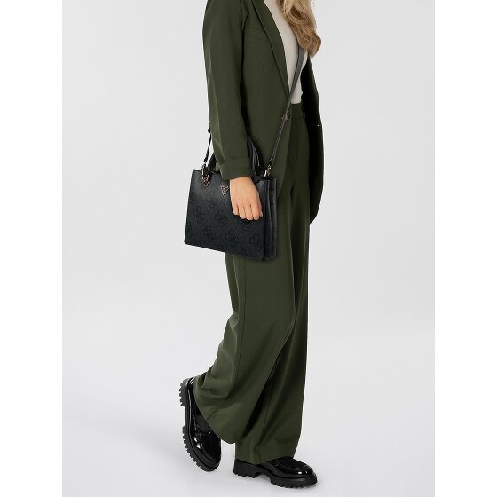 Guess Noelle Borsa shopper 25 cm