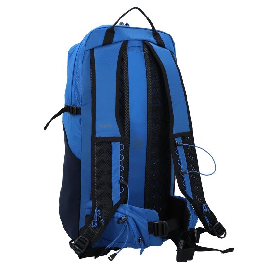 Haglöfs L.I.M Mountain Trail 25 Zaino da trekking 52.5 cm
