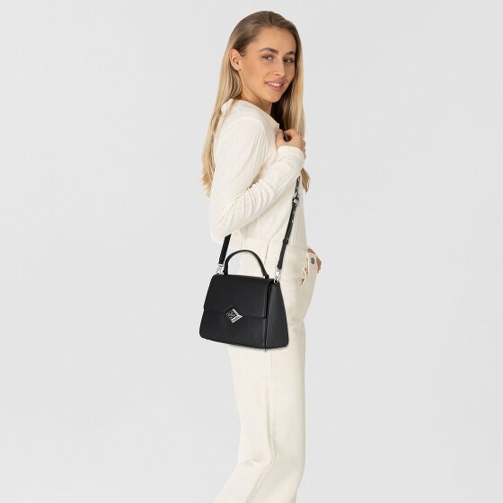 Replay Borsetta 28 cm