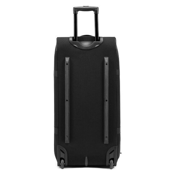 Epic Explorer NXT 2 ruote Borsa da viaggio 82 cm