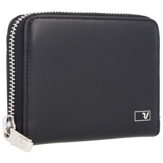 Roncato Firenze Portafoglio in pelle 11 cm