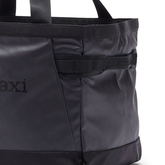 Cotopaxi Allpa Borsa shopper 37 cm