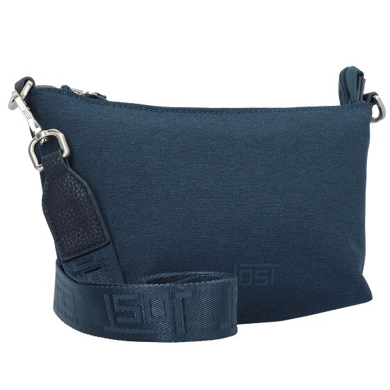 Jost Borsa a tracolla Bergen 23 cm