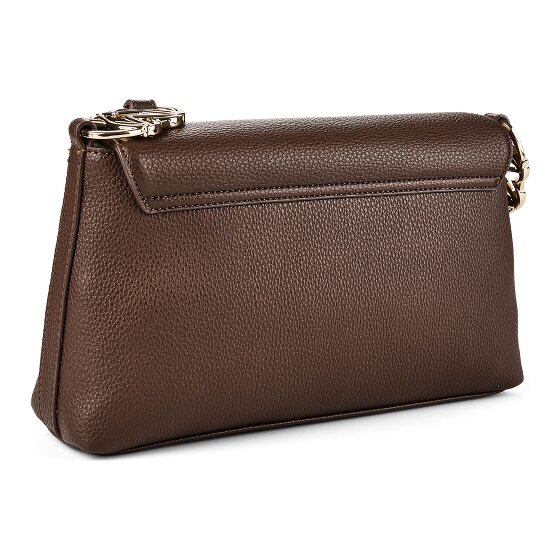 Love Moschino Borsa a tracolla 31 cm