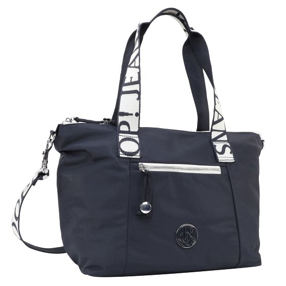 Joop! Jeans Lietissimo Janita Borsa a tracolla 32.5 cm