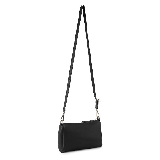 FredsBruder My Forever Borsa a tracolla Vera Pelle 27 cm