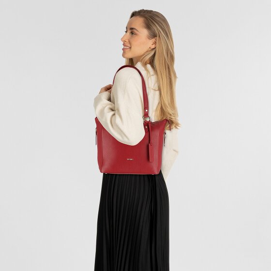 Picard Java Borsa shopper Pelle 36 cm Scomparto per laptop