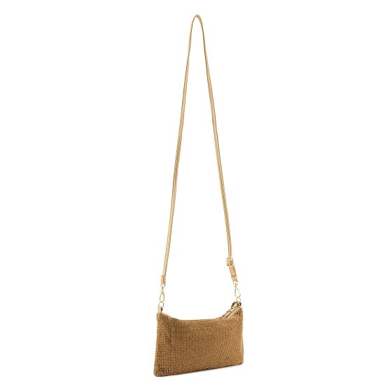Seidenfelt Hallila Borsa a tracolla 26 cm
