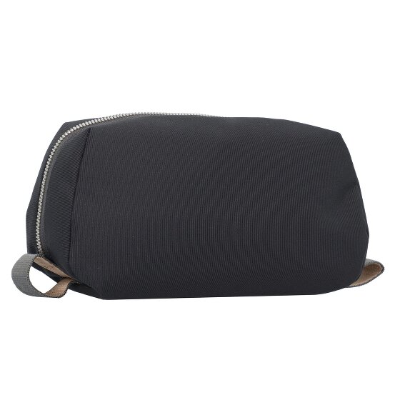 Bellroy Borsa da toilette 23 cm