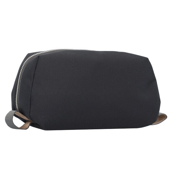 Bellroy Borsa da toilette 23 cm