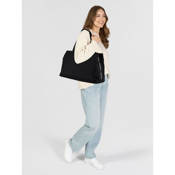 Guess Greyjoy Borsa shopper 45 cm