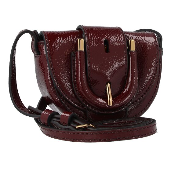 Fossil Harwell Borsa a tracolla Pelle 11 cm