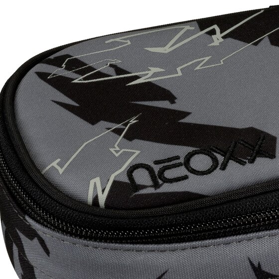 Neoxx Astuccio per matite 22.5 cm