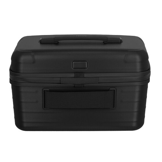 Titan Upgrade Astuccio 39 cm