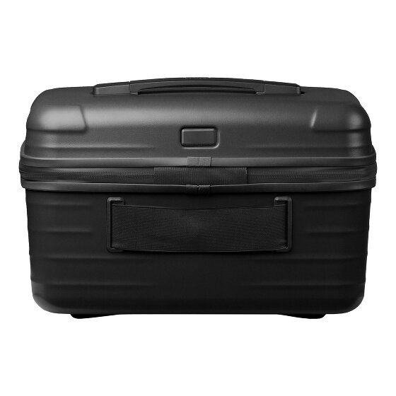 Titan Upgrade Astuccio 39 cm