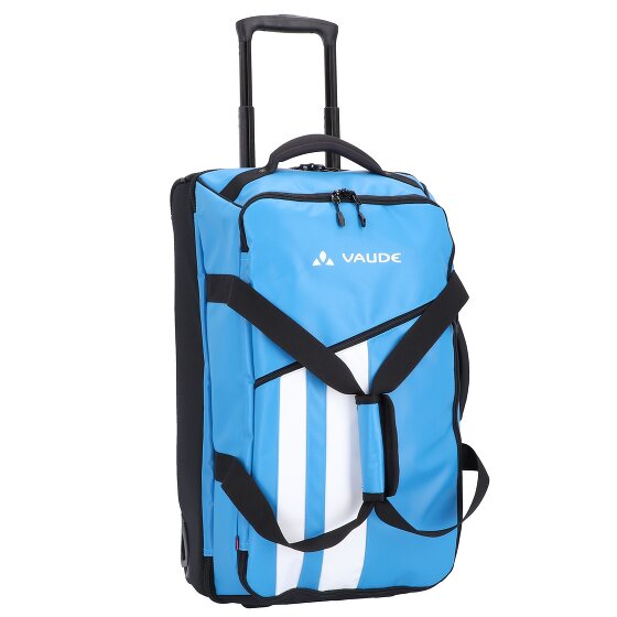 Vaude Nuove Isole Rotuma Trolley a 2 ruote 61 cm