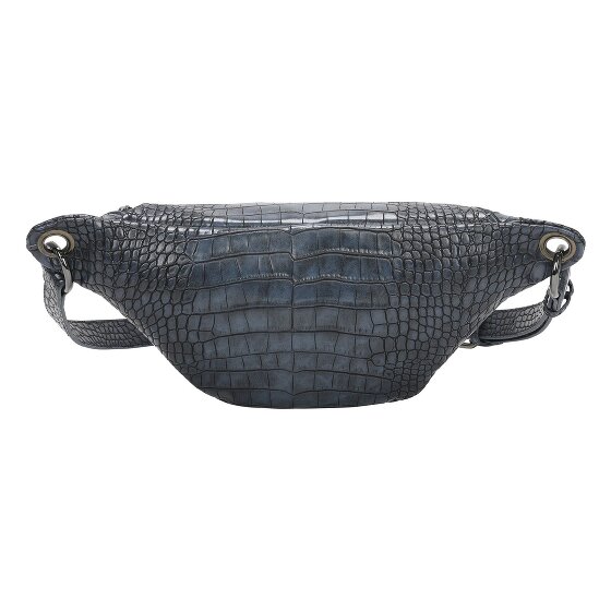 Buffalo Bum Soft Marsupio 25 cm