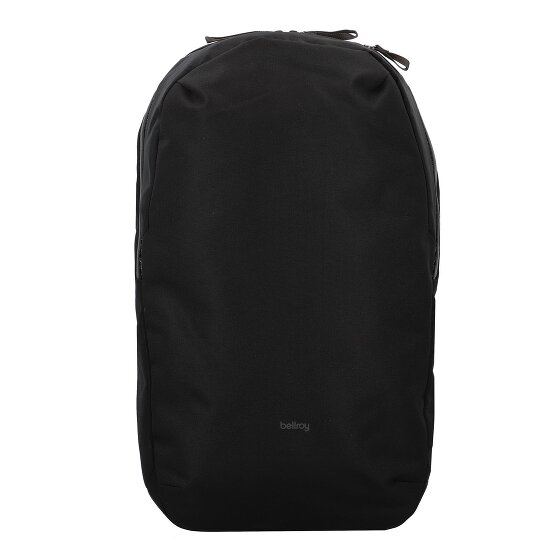 Bellroy Via Zaino da giorno 47 cm Scomparto per laptop