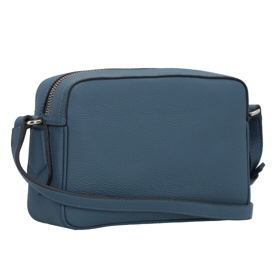 Boss Lenah Borsa a tracolla Pelle 23 cm