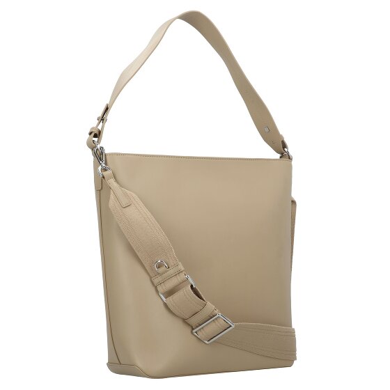 Marc O'Polo Vanja Borsa a tracolla 30 cm