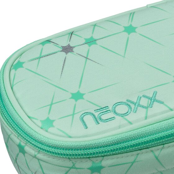 Neoxx Astuccio per matite 22.5 cm