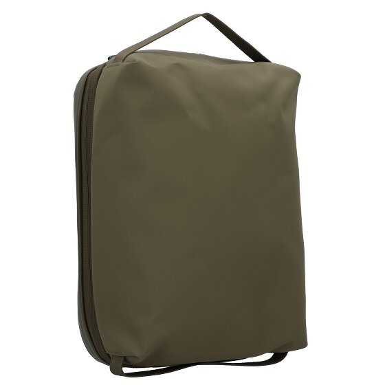 Thule Borsa Chasm da 33,5 cm con piega ad espansione