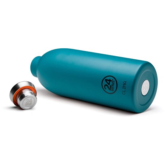 24Bottles Bottiglia Clima 850 ml 24Bottles Bottiglia Clima 850 ml