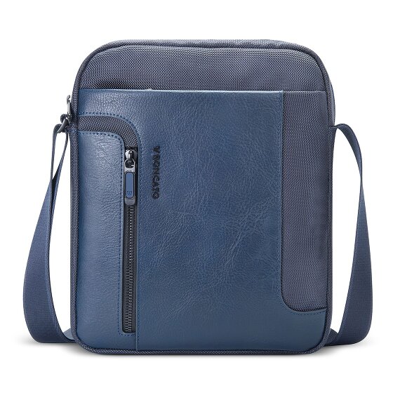 Roncato Panama 4.0 Borsa a tracolla 23 cm