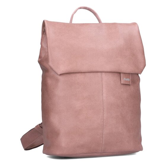 Zwei Mademoiselle.M Zaino da giorno 35 cm Scomparto per laptop