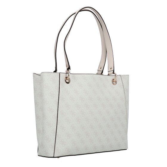 Guess Noelle II Borsa a tracolla 35 cm