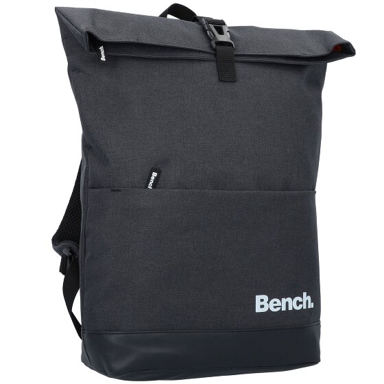 Bench classic Zaino da giorno 46 cm