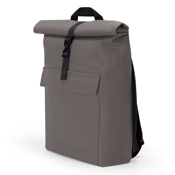 Ucon Acrobatics Lotus Jasper Zaino 45 cm scomparto per laptop