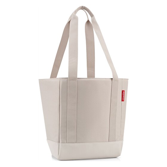 reisenthel Travelshopper Borsa shopper 52 cm
