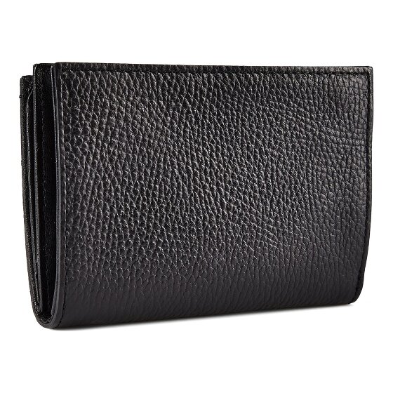 Gabs Gmoney14 Portafoglio Vera Pelle 14 cm