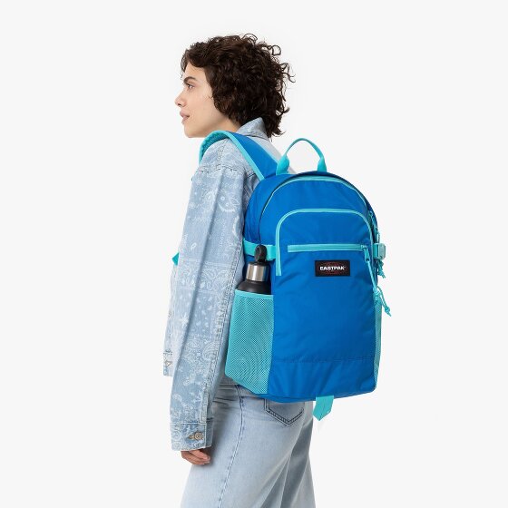 Eastpak Diren Powr Zaino da giorno 44.5 cm Scomparto per laptop