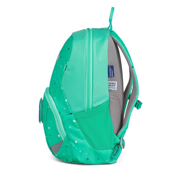 Ergobag Zaino Ease Kids 35 cm