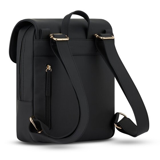 Kapten & Son Tromso Small 2.0 Zaino da città 31 cm