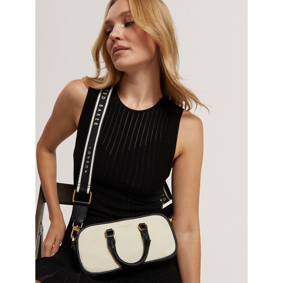 Ted Baker Lauraly Borsetta 25 cm