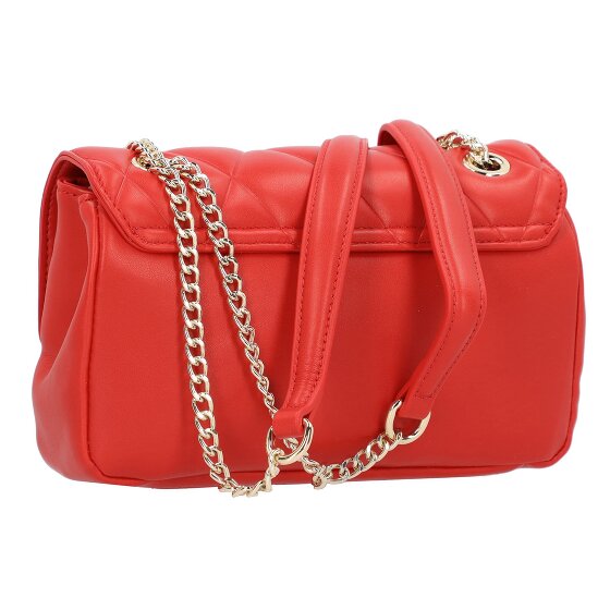 Valentino Frisia Borsa a tracolla 24 cm