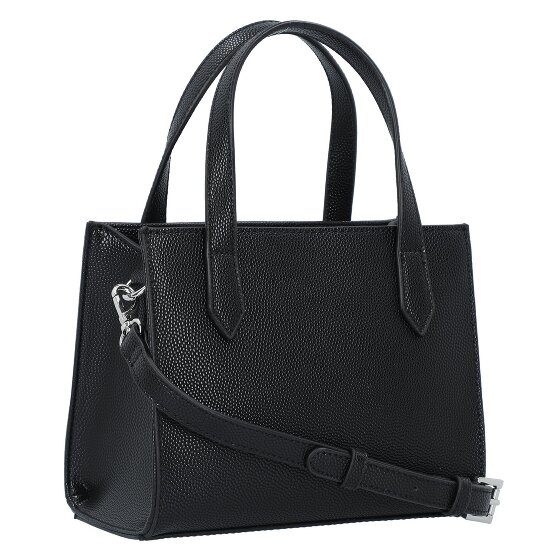 Valentino Divina Borsetta 20 cm