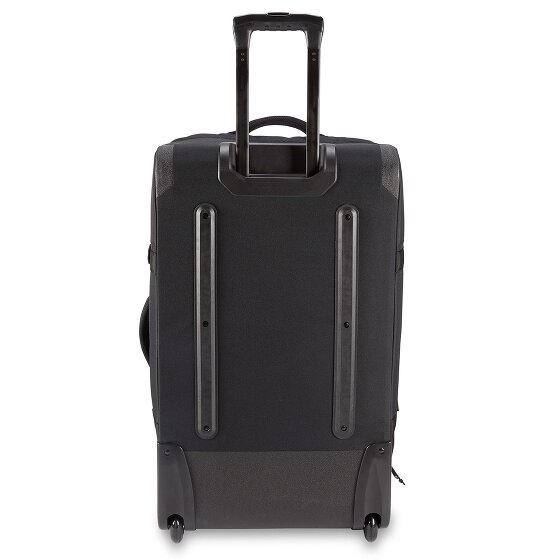 Dakine 365 Roller 100L 2 ruote 76 cm