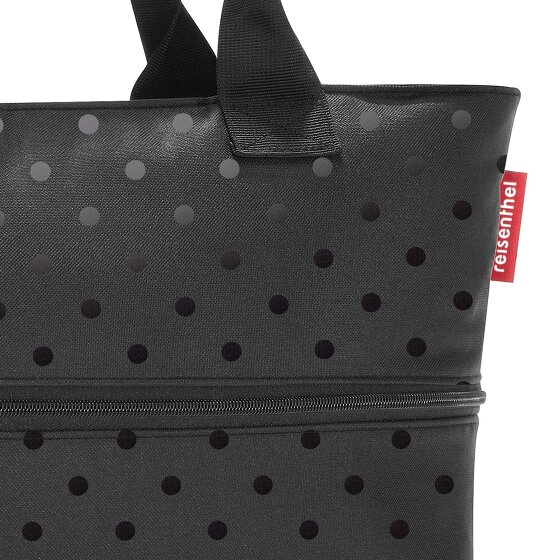 reisenthel Borsa shopper E1 50 cm