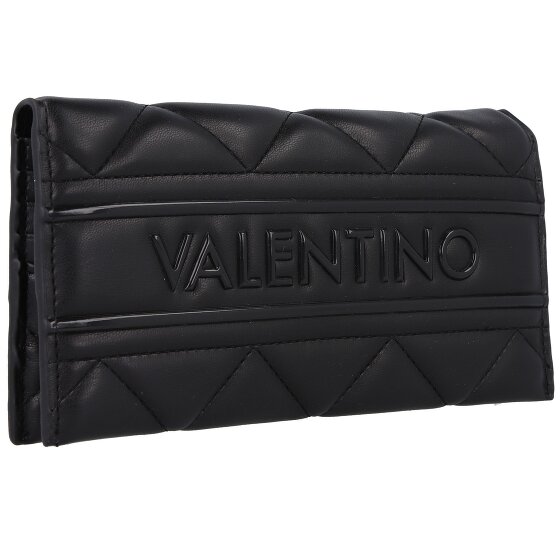 Valentino Portafoglio Ada 20 cm