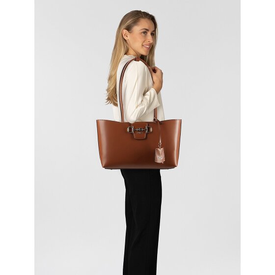 Guess Janie Borsa shopper 32 cm