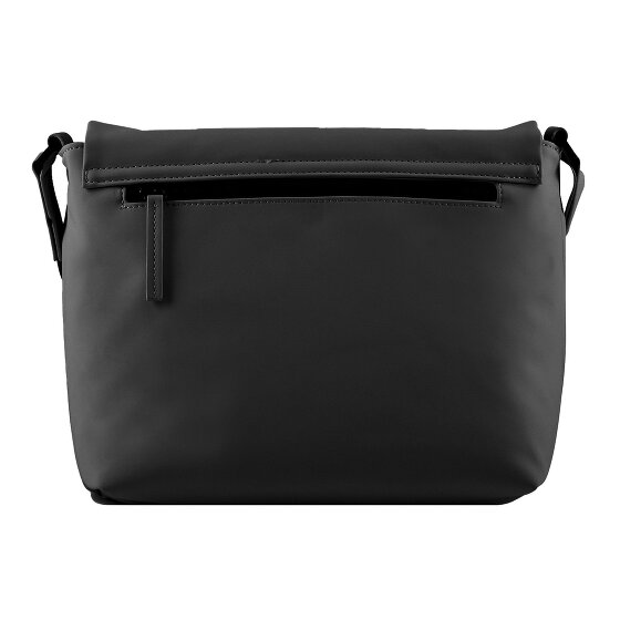 Jost Halmstad Borsa a tracolla 27 cm