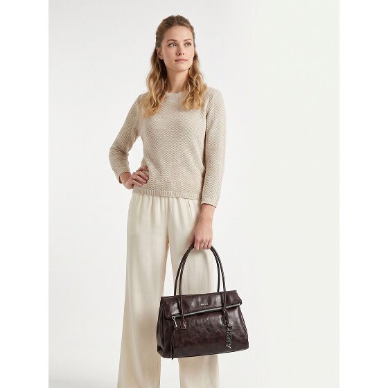DKNY Rivington Borsa a spalla 36 cm